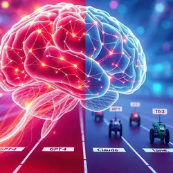 Notion Featured images 